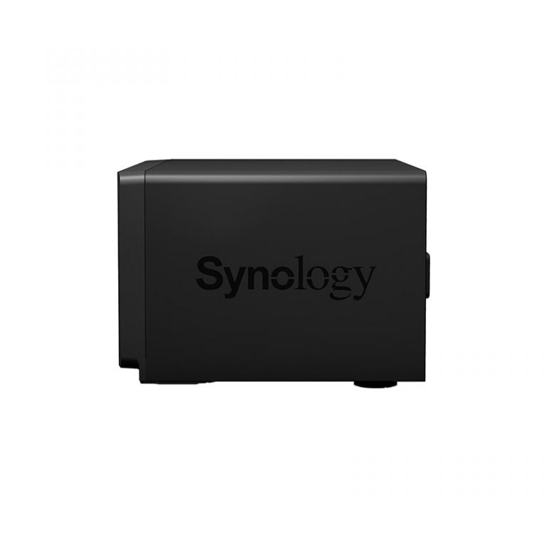 DS1821+ - 群晖 Synology