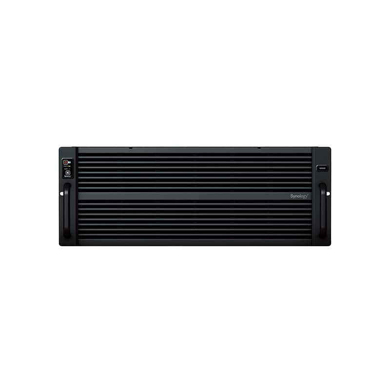 HD6500