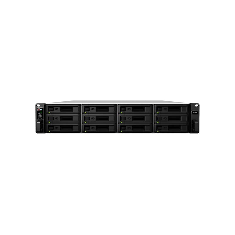 UC3200