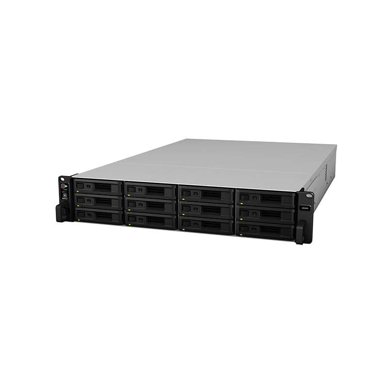 UC3200