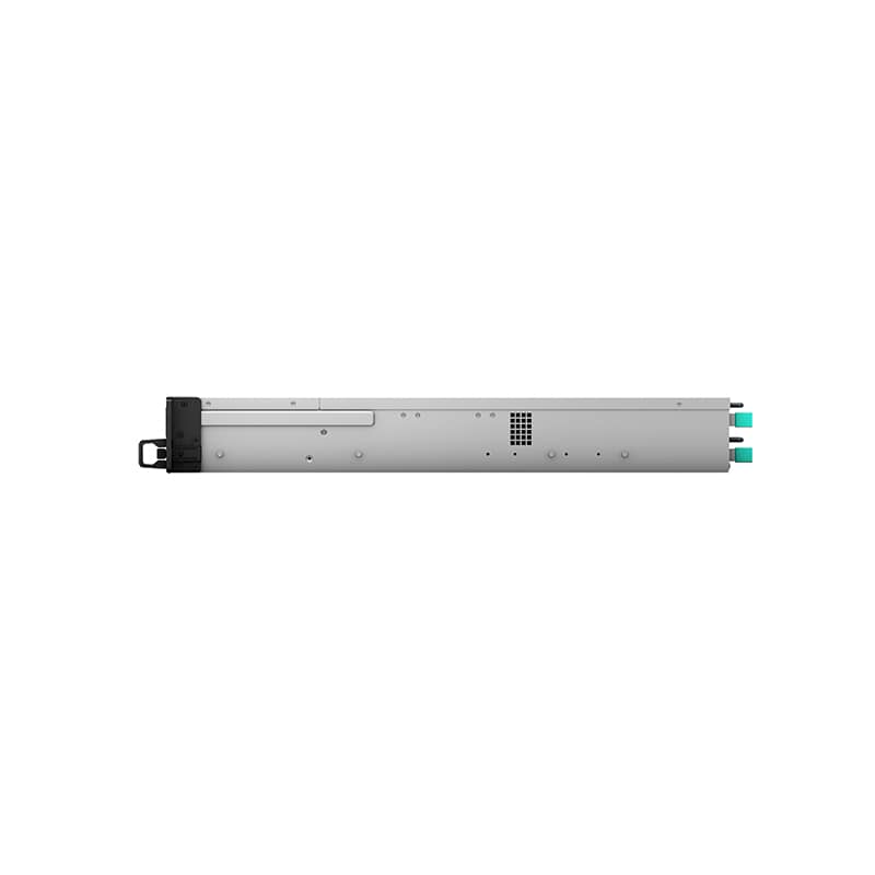 UC3200