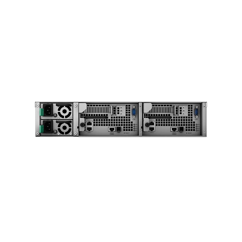 UC3200
