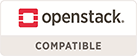 openstack