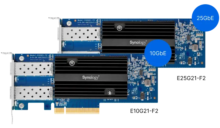 SA3610 & SA3410-pic-networking